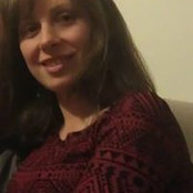 Violeta Furduis billede