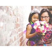 Melissa Honabach's photo