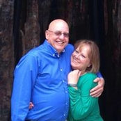 Renee Shackelford's photo