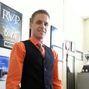 Jon Berry's photo