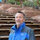 john_stuart6325