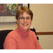 Kim Eickhoff's photo