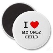 Maureen Gallagher Ellis's photo