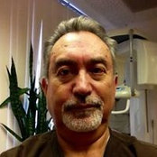 Foto de Abe Dumanis
