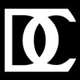 DANA CREATH's profile photo