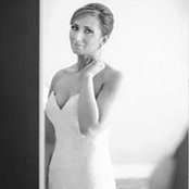 Stephanie Dzugan's photo