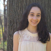 Lindsey Anderson's photo