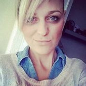 Foto von Elena Sk
