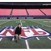 Jason Ye's photo