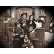 Damon Soileau's photo