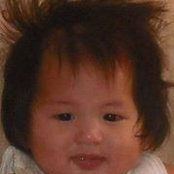 Yukih Thirdys billede