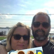 Matt N Wanda Ayers's photo