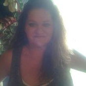 Maggie Blalock's photo