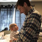 Breck Heidlberg's photo