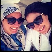 Manar Galals billede