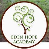 Eden Hope's photo