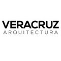 Foto de perfil de Veracruz Arquitectura
