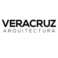 Veracruz Arquitectura
