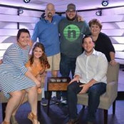 Ronda Inman's photo
