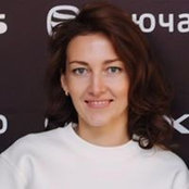 Foto de Таня Гущина