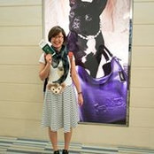 王文瑄's photo
