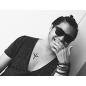 Antonio San Juan's photo