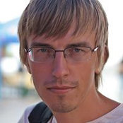 Dmitry Kulikovさんの写真