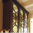 Just Wardrobe Doors's profile photo