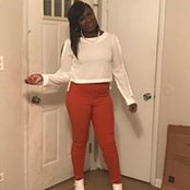 Shanika Carmella's photo