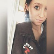 Regan Olson's photo