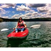Amanda Okonowsky's photo