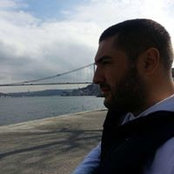 Foto de Kerem Batırer
