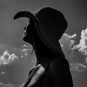 Йоана Гайдарова's photo