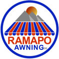 Ramapo Awning Company's profile photo