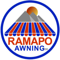 Ramapo Awning Company