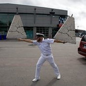 Yvan Larocque's photo