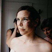 Lauren Kaskey's photo