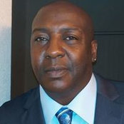 Rodney Love's photo
