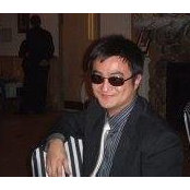 Boyang Qin's photo