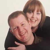 Stephen Rutterford's photo