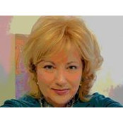 Lynn Svensk's photo