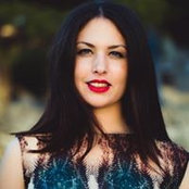 Becky Micallef's photo