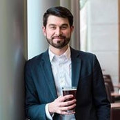 Joshua Ratliff's photo