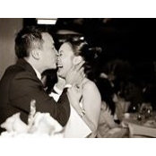 Joon Park's photo