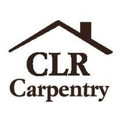 CLR Carpentry