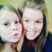 Melanie Hudson-DeNicola's photo