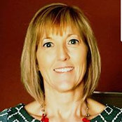 Traci Beckley's photo