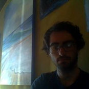 Joshua Straschewski's photo