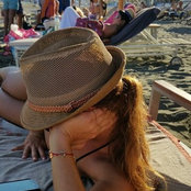 Erato Antoniou's photo
