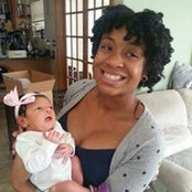 Keisha Wilkerson's photo
